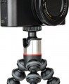 Joby GorillaPod 500