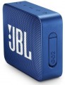 JBL Go 2