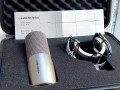 Audio-Technica AT5047