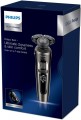 Philips Shaver Series SP 9861