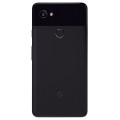 Google Pixel 2 XL 64GB