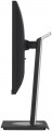 Viewsonic VG2748