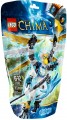Lego Chi Eris 70201