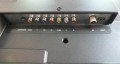 Grunhelm GTV43T2FS
