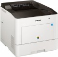 Samsung SL-C4010ND
