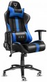 Diablo X-Player