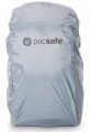 Pacsafe Venturesafe X22