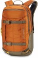 DAKINE Mission Pro 25L