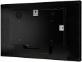 Iiyama TF4938UHSC-B1