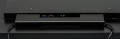 Iiyama TF4938UHSC-B1