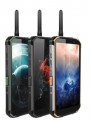 Blackview BV9500 Pro