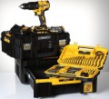 DeWALT DCD778S2K