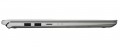 Asus VivoBook S14 S430UN