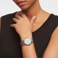 DKNY NY2681