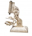 Mr. PlayWood Microscope PW10003