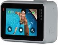 GoPro HERO7 White Edition