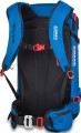 DAKINE Poacher RAS 36L