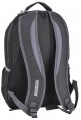 American Tourister Urban Groove 3