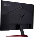 Acer Nitro VG270bmiix