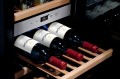 Caso WineComfort 24