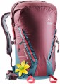 Deuter Gravity Rock&Roll 28 SL