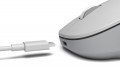 Microsoft Surface Precision Mouse