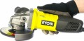 Ryobi RAG800-125S