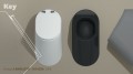 Flaminia Key KY29