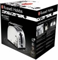 Russell Hobbs Legacy Floral 21973-56