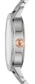 Armani AR80020