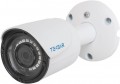 Tecsar AHD 2MIX 2MEGA