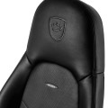 Noblechairs Icon