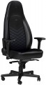 Noblechairs Icon