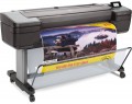 HP DesignJet Z6 (T8W16A)