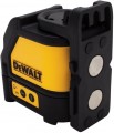 DeWALT DW088CG