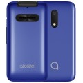 Alcatel One Touch 3025X