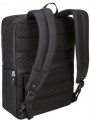 Case Logic Bryker Backpack 14