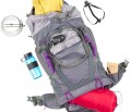 Kelty Redcloud 80 W
