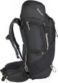 Kelty Coyote 80