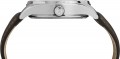 Timex Tx2r88800