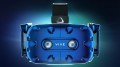 HTC Vive Pro Eye