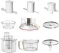 KitchenAid 5KFP1335EER