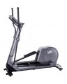 HouseFit CT-1701A