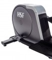 HouseFit CT-1701A