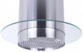 VENTOLUX Isola Cilindro 60 1200 GL