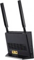 Asus 4G-AC53U