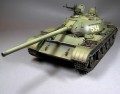 MiniArt T-54-2 Mod. 1949 (1:35)