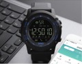 SKMEI Smart Watch 1321