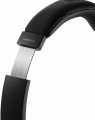 Edifier W860NB