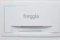 Freggia WISD1460